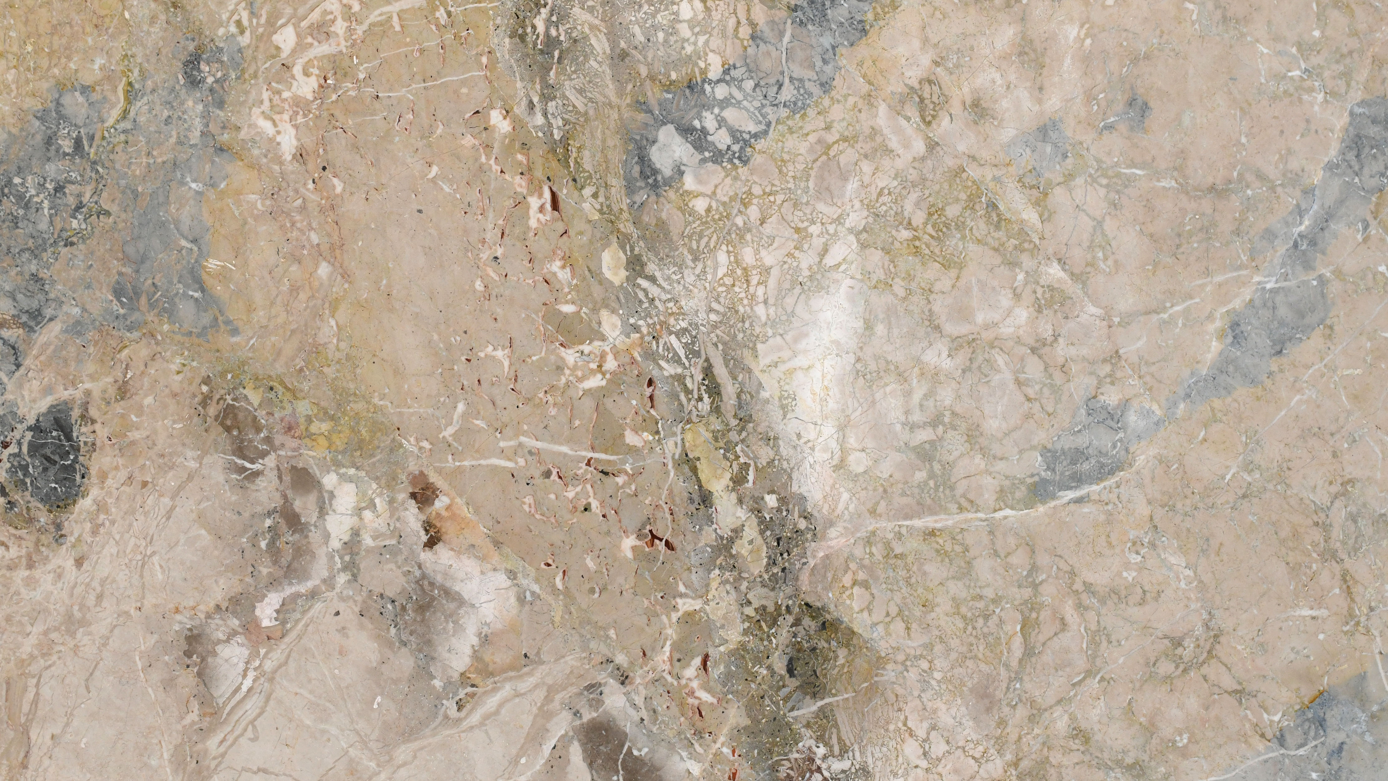 New York Stone | BRECCIA BLUE MARBLE, Marble from Italy